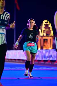 BIB: 
                            <button type="button" onclick="openModal(24444514)" class="btn btn-primary btn-sm float-right btn-popup" data-toggle="modal" data-target=".modal-high-quality">
                        <i class="fas fa-shopping-cart"></i> Add to Cart
                    </button>
                                            <button type="button" onclick="isThisMe(24444514, true)" class="btn btn-success btn-sm float-right btn-popup btn-isme hidden" data-toggle="tooltip" data-placement="bottom" title="นี่คือรูปของคุณใช่ไหม คลิกที่นี่เพื่อเอาเข้าอัลบั้ม">
                        <i class="fas fa-plus"></i> Add to album
                    </button>
                    <button type="button" onclick="isThisMe(24444514, false)" class="btn btn-warning btn-sm float-right btn-popup btn-isnotme hidden">
                        <i class="fas fa-ban"></i> Remove from album
                    </button>